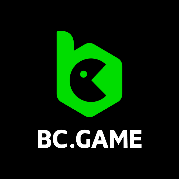 Guida Completa su Come Iscriviti a BC Game